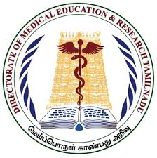 Government Medical College, Namakkal