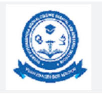 Swamy Vivekanandha Medical College Hospital And Research Institute