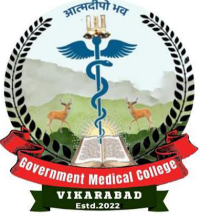 GOVERNMENT MEDICAL COLLEGE VIKARABAD