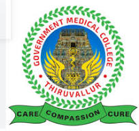Government Medical College, Thiruvallur