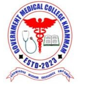 GOVERNMENT MEDICAL COLLEGE KHAMMAM