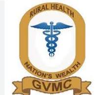 Government Medical College, Kallakurichi