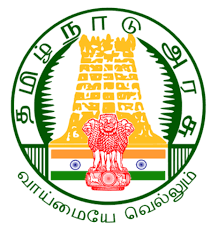 Government Medical College, Virudhunagar