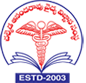 Chalmeda Anand Rao Insttitute Of Medical Sciences, Karimnagar