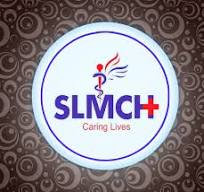 Faculty of Medicine , Sri Lalithambigai Medical College and Hospital