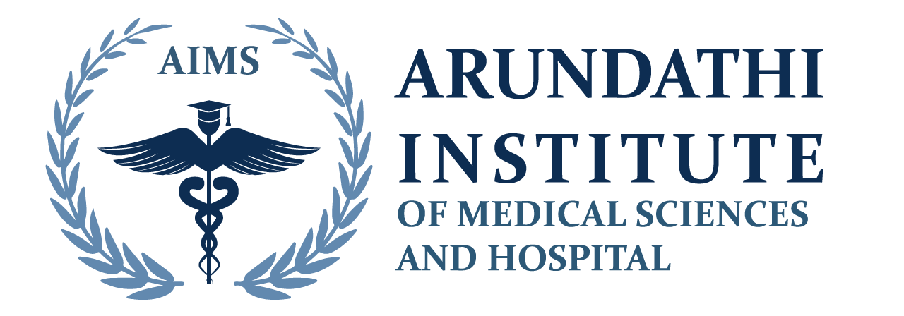 Arundathi Institute of Medical Sciences, Medcha