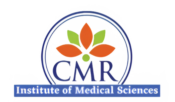 CMR Institute of Medical Science