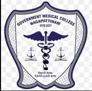 Government Medical College, Nagapattinam