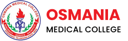 Osmania Medical College, Hyderabad