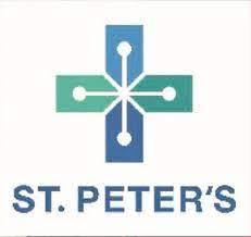 ST Peters Medical College, Hospital & Research Institute