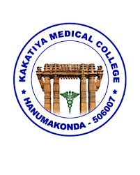 Kakatiya Medical College, Warangal