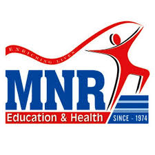 MNR Medical College & Hospital, Sangareddy