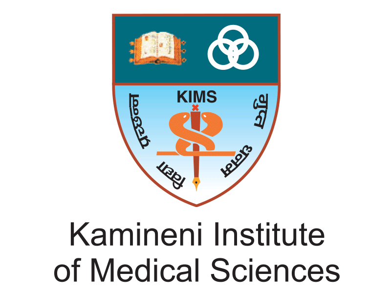 Kamineni Institute of Medical Sciences, Narketpally