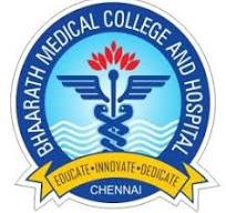 Bhaarat Medical College & Hospital