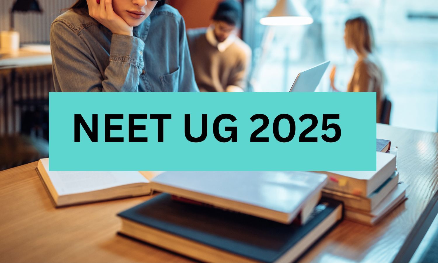 NEET UG 2025 Answer Key LIVE: Provisional Answer Key and Result Expected Soon at neet.nta.nic.in