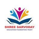 Shree Sarvoday Education Foundation Trust, Deesa, Gujarat