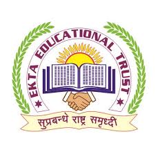 Shri Ekta Education Trust Androkha law college ,Androkha,Vijaynagar ,Sabarkantha, Gujarat