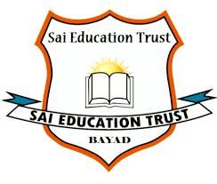 Shraddha Law (LL.B) College, Arvalli, Gujarat