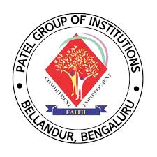 M. D. Patel Law College, Himatnagar, Gujarat
