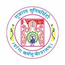 Shree Ogad Law College, Banaskantha, Gujarat