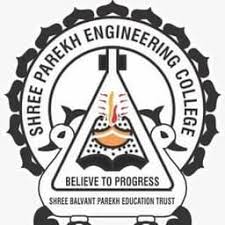 Shree Parekh Law College,Mahuva, Bhavnagar, Gujarat