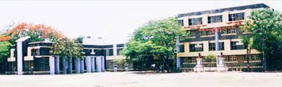 Shree Parekh Law College,Mahuva, Bhavnagar, Gujarat