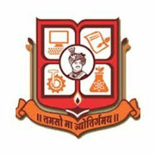 Sheth H.J. Law College, Vidyanagar,  Bhavnagar