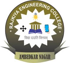RAJKIYA ENGINEERING COLLEGE, AMBEDKAR NAGAR