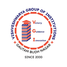 VISHVESHWARYA GROUP OF INSTITUTIONS