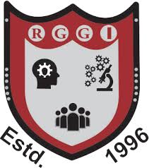 RADHA GOVIND GROUP OF INSTITUTIONS