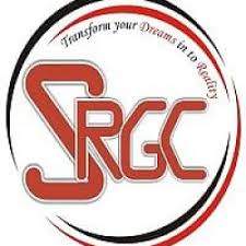 SHRI RAM GROUP OF COLLEGES