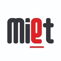 MEERUT INSTITUTE OF ENGINEERING & TECHNOLOGY