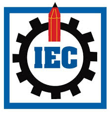 IEC GROUP OF INSTITUTIONS