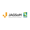 Jagdish Sheth School of Management