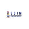 Siva Sivani Institute of Management