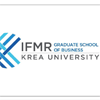 IFMR GSB Sri City