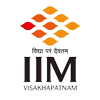 Indian Institute of Management Visakhapatnam (IIM Visakhapatnam)