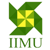 Indian Institute Of Management–Udaipur