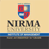 Nirma University