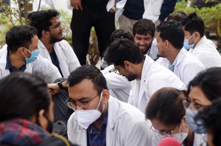 NEET 2025 Counselling: MCC Schedule & Dates (Coming Soon), Registration, Choice Filling, and Seat Allotment Results