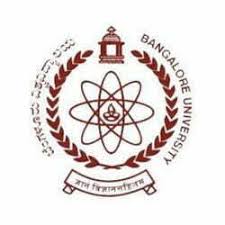 J.V. Law College, Anekal Taluk, Banglaore, Karnataka