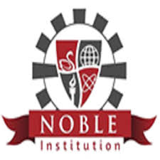 Noble Law College, Bangalore, Karnataka