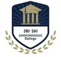 Sri Sai Law College, Bengaluru, Karnataka