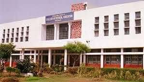 Sri Sai Law College, Bengaluru, Karnataka