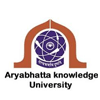 Aryabhatta Knowledge University(AKU)