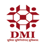 Development Management Institute, Patna-DMI