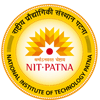 NIT Patna
