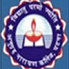Anugrah Narayan College - [ANC]
