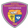 Patna Women’s College(PWC)