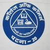 College of Commerce, Arts & Science